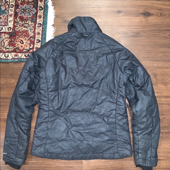 c o l u m b i a - Picture 5 of 6